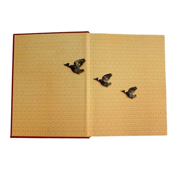 Jamie’s Food Revolution Cookbook Hardcover Illustrated 2009 By Jamie Oliver NEW! - Picture 7 of 15